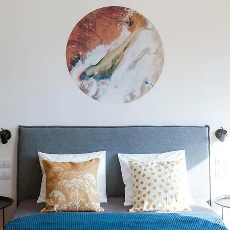 Cosy Design Iv